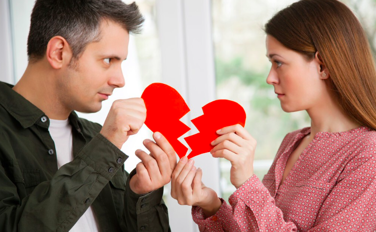 赣州离婚如何申请财产保全冻结对方账户