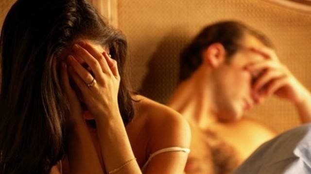 赣州男方出轨净身出户