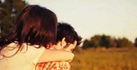 赣州婚内净身出户